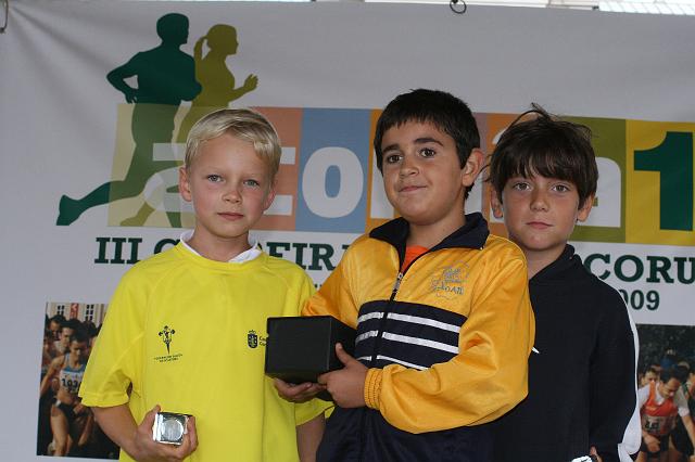 Coruna10 Campionato Galego de 10 Km. 2147